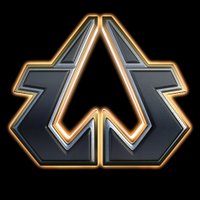 Absolute Zero Syndicate (@absolutezerosyn) 's Twitter Profile Photo Absolute Zero Syndicate (@absolutezerosyn) 's Twitter Profile Photo