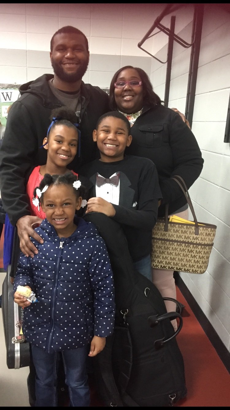 Octavia59357079's profile picture. 