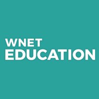 WNET Education(@WNETEducation) 's Twitter Profileg