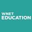 WNET Education