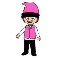 waver0's profile picture. Apasionado de la tecnología y las comunicaciones. CIO en @adqa y @anxanet y ciclista entre horas