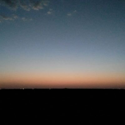 Mu71d's profile picture. 