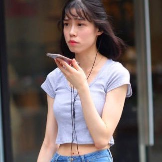 songeann's profile picture. 