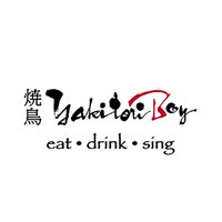 Yakitori Boy (@yakitoriboy) 's Twitter Profile