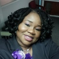 Oluyemi Ajunwon (@adunnie) 's Twitter Profile