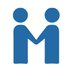 The Mentoree (@TheMentoree) Twitter profile photo The Mentoree (@TheMentoree) Twitter profile photo
