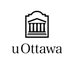 Gestion de la recherche (@uottawarms) Twitter profile photo Gestion de la recherche (@uottawarms) Twitter profile photo