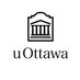 Gestion de la recherche (@uOttawaRMS) Twitter profile photo