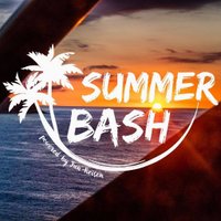 Summer Bash - jongerenreizen (@summerbash_be) 's Twitter Profile Photo