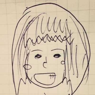 峰不二子になるためイメトレ中。未だに断崖絶壁。
遊佐さん・櫻井さん・緑川さんの声で瞬殺。立花さんで天国へ(*'ω'*)💕 ゲームは犬でやってます🐾⊂゚U┬─┬~
50代まではゴリラ妻、60歳以降はオタクばあちゃん目指します✌( ・`ω・´)
しのぶ先生(@date_shinobu)の漫画がバイブル☆