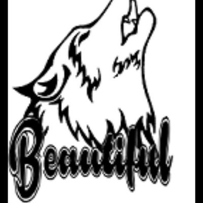 cgcccoyotebeau1's profile picture. 