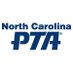 NorthCarolinaPTA (@PTA4AllKids) Twitter profile photo