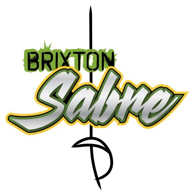Brixton Sabre is south London’s specialist sabre club. Courses & coaching for beginners. We’re right by Brixton tube! Instagram: @brixtonsabre