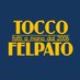 ToccoFelpato (@toccofelpato) Twitter profile photo ToccoFelpato (@toccofelpato) Twitter profile photo