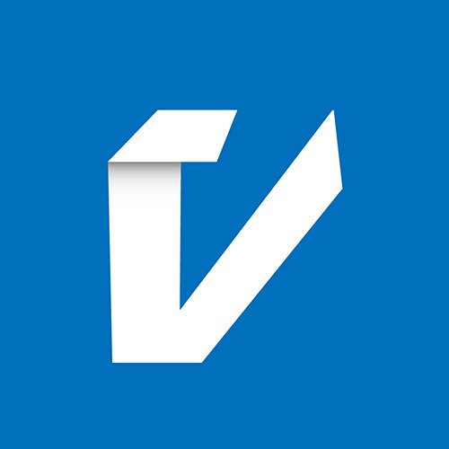 Vox Congo Profile