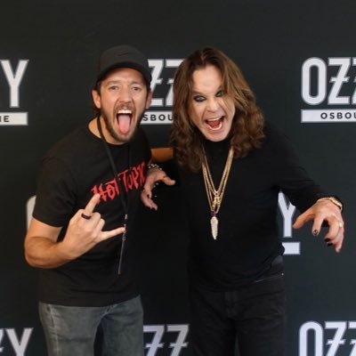 elmarceoficial's profile picture. RUN. maraton x 15 (PR 3:30) fan del futbol ( @realmadrid ) y del estilo de vida sano. miembro creador del Full Power Crew.