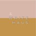The White Haus (@thewhitehausldn) Twitter profile photo The White Haus (@thewhitehausldn) Twitter profile photo