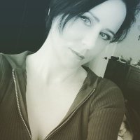 Cindy Newall - @blackbat_girl Twitter Profile Photo