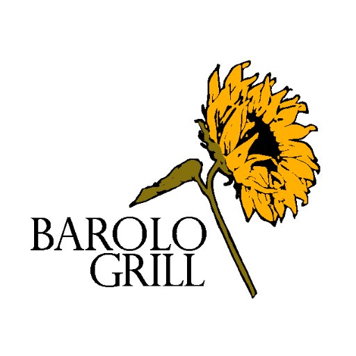 Authentic northern Italian food + wine + hospitality located in the heart of Denver. Winner of Wine Spectator’s Grand Award 2018.