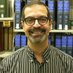 Jim Cassaro (@jcmusc) Twitter profile photo Jim Cassaro (@jcmusc) Twitter profile photo