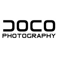 DoCo Photography (@docophotography) 's Twitter Profile