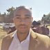 Muzi MC Mahlangu (@mahlangumuzi) Twitter profile photo