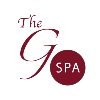 The G Spa Medical Spa & Laser Center  is owned and operated by women whose understanding, expertise, education & passion produce results. You, only better!