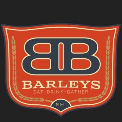 We are fun loving restaurant and bar located in 100 Block of Downtown Council Bluffs, Iowa. Check here for food and drink specials along with fun and games.