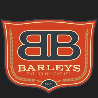 BarleysCB Profile Picture