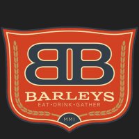 Barleys CB (@barleyscb) 's Twitter Profile