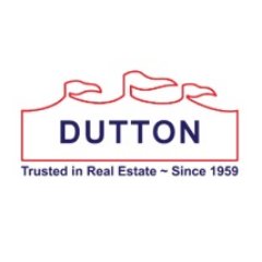 Dutton Real Estate Group