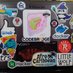 Pi Writes Code (@piwritescode) Twitter profile photo Pi Writes Code (@piwritescode) Twitter profile photo