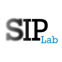HWU SIPLab Edinburgh (@hwu_siplab) 's Twitter Profile