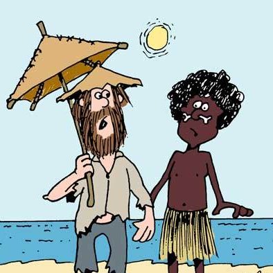 BeyruMeeha's profile picture. on the outside, looking in...