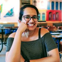 Michelle Frank (@docmfrank) 's Twitter Profile