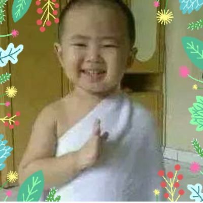 Xxxx47619076's profile picture. หาคนคยุด้วยคับ