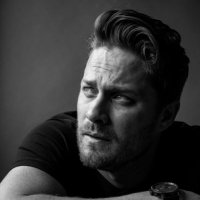 Matt Hamilton (@_matt_hammer) 's Twitter Profile