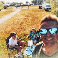Carsten Stengaard (@carstengaard) 's Twitter Profile