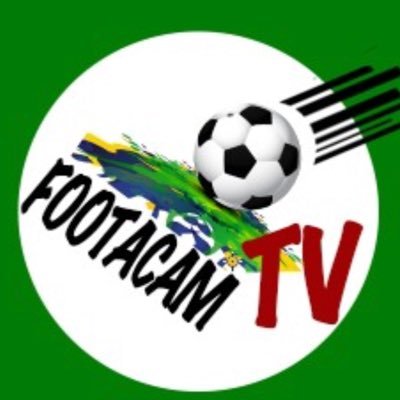 Football enthusiasts, Football coach, Football referee and Liverpool Fans!