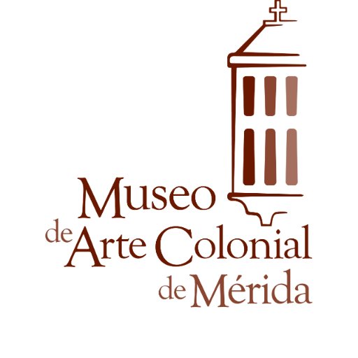 Museo dedicado al registro, conservación y exhibición de obras del período colonial procedentes de Ecuador, Bolivia, Perú, México, España y Venezuela.