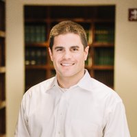 Ben De Leon (@bensdeleon) 's Twitter Profile