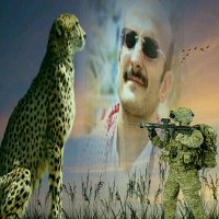 حنين آل فلاح.....📴 (@79alhanin2m896h) 's Twitter Profile