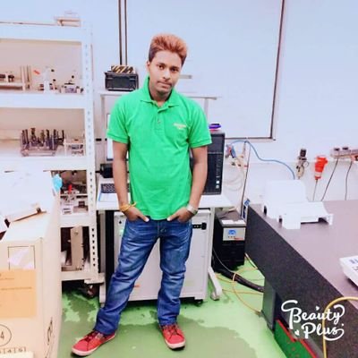 Hi friends