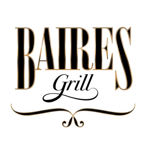 Baires Grill