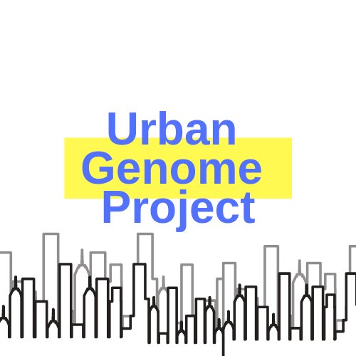 The  UGP is a multi-disciplinary effort to develop a science of cities.  How and why do cities emerge, coalesce, transform, and dissolve?

@UofT