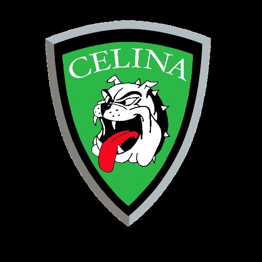 CelinaSchools Profile Picture