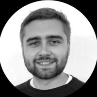 Adam John (@amjohn94) 's Twitter Profile