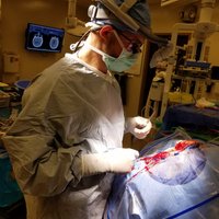 Christopher Storey (@cstoreymdphd) 's Twitter Profile