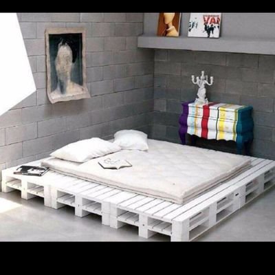 demoniobeni's profile picture. 