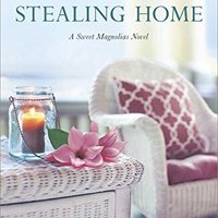 Sweet Magnolias Writers (@swtmagnoliaroom) 's Twitter Profile Photo Sweet Magnolias Writers (@swtmagnoliaroom) 's Twitter Profile Photo